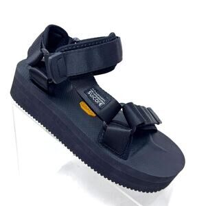 Suicoke | Shoes | Suicoke Depav2po Sandal Womens 75 Nylon  display picture 1
